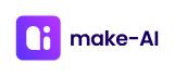 Make-AI